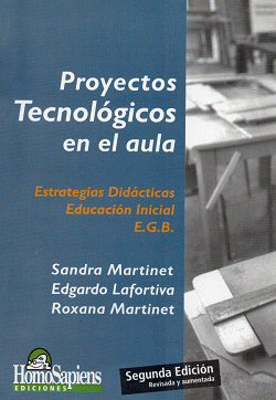 Portada local