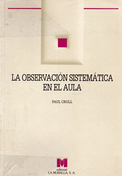 Portada local