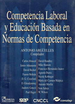 Portada local