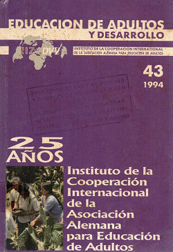 Portada local
