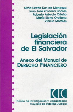 Portada local