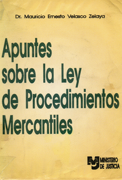 Portada local