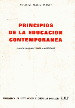 Portada local