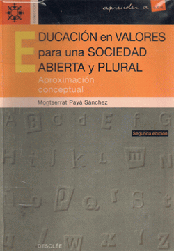 Portada local