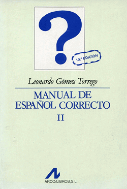 Portada local