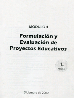 Portada local
