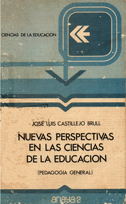 Portada local