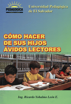 Portada local