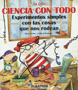 Portada local