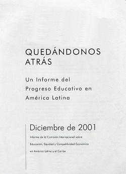 Portada local