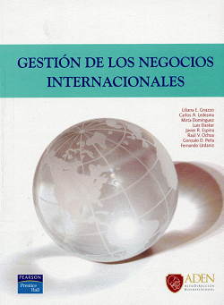 Portada local