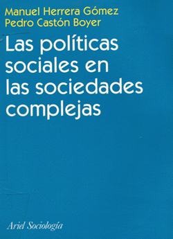 Portada local