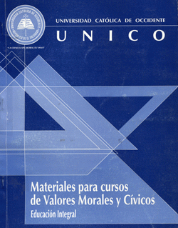 Portada local