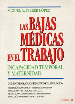 Portada local