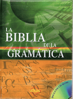 Portada local