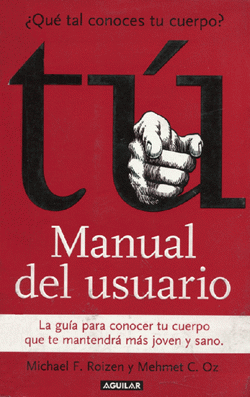 Portada local