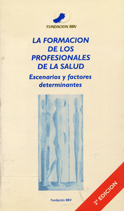 Portada local