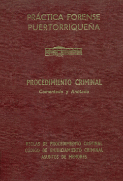 Portada local