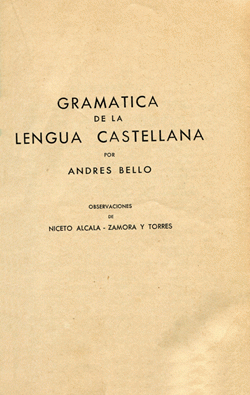 Portada local