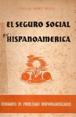 Portada local