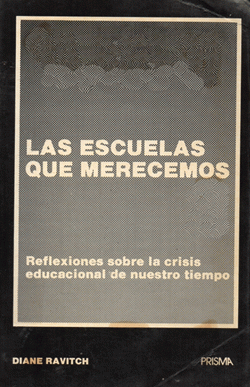 Portada local