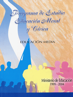Portada local