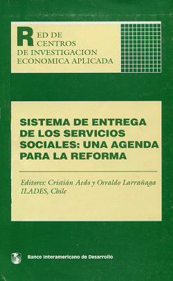 Portada local