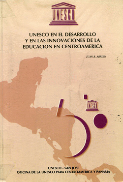 Portada local