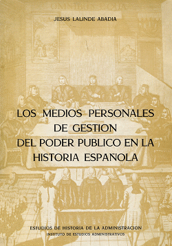 Portada local