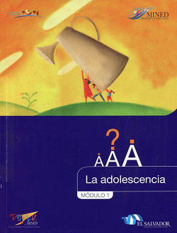 Portada local