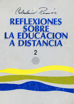 Portada local