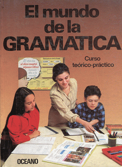 Portada local