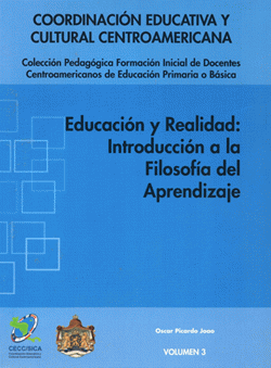 Portada local