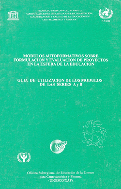 Portada local