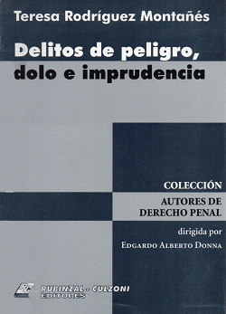 Portada local