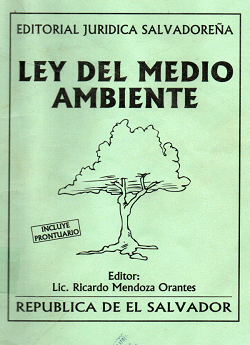 Portada local