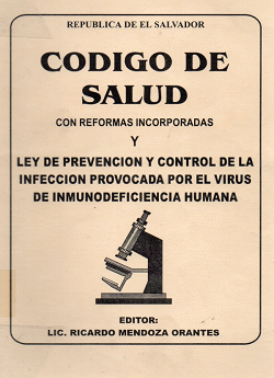 Portada local