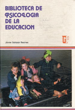 Portada local