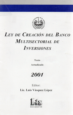 Portada local