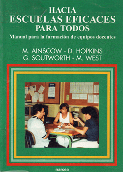 Portada local