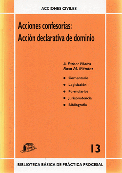 Portada local