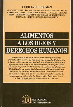 Portada local