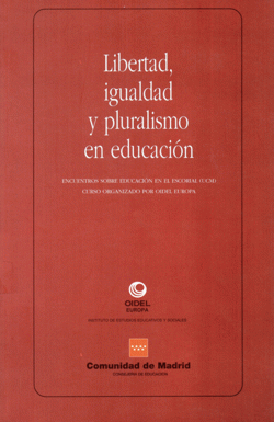 Portada local