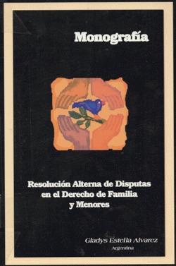 Portada local