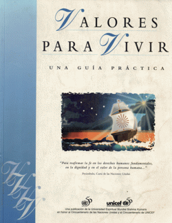 Portada local