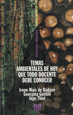 Portada local