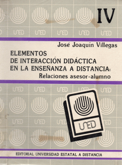 Portada local