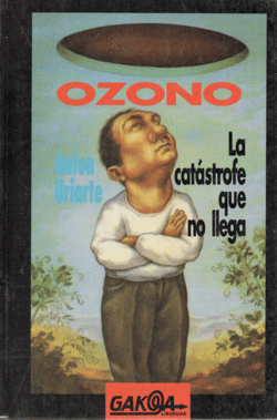 Portada local