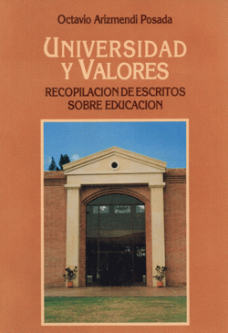 Portada local