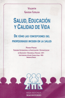 Portada local